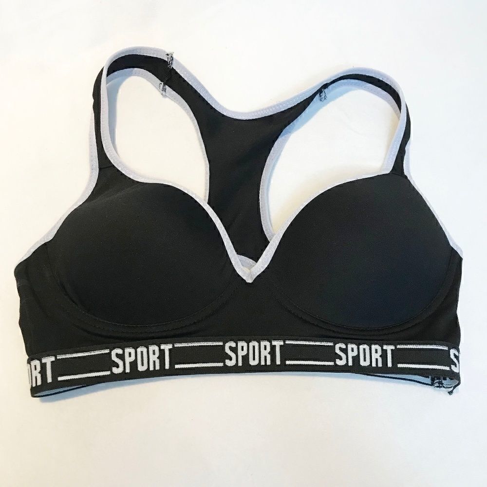 SPORT bra